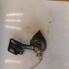 Avertisseur/Klaxon PEUGEOT PARTNER 1 PHASE 2 Diesel image 1