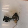 Avertisseur/Klaxon PEUGEOT PARTNER 1 PHASE 2 Diesel image 2