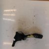 Commodo d'essuie glaces AUDI A3 2 SPORTBACK PHASE 2 Diesel image 1
