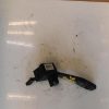 Commodo d'essuie glaces AUDI A3 2 SPORTBACK PHASE 2 Diesel image 2