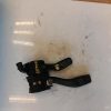 Commodo phare AUDI A3 2 SPORTBACK PHASE 2 Diesel image 1