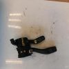 Commodo phare AUDI A3 2 SPORTBACK PHASE 2 Diesel image 2