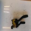 Commodo phare AUDI A3 2 SPORTBACK PHASE 2 Diesel image 3