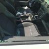 Commodo phare AUDI A3 2 SPORTBACK PHASE 2 Diesel image 6