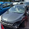 Boitier USM  RENAULT MEGANE 3 PHASE 1 COUPE Diesel image 4