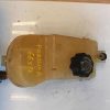 Vase d'expansion PEUGEOT PARTNER 1 PHASE 2 Diesel image 3