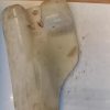 Vase de lave glace RENAULT MEGANE 3 PHASE 1 COUPE Diesel image 1
