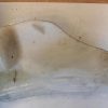 Vase de lave glace RENAULT MEGANE 3 PHASE 1 COUPE Diesel image 2