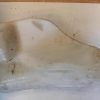 Vase de lave glace RENAULT MEGANE 3 PHASE 1 COUPE Diesel image 3