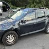 Contacteur tournant DACIA DUSTER 1 PHASE 2 Essence image 6