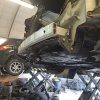 Attelage (boule de remorquage) PEUGEOT 5008 2 PHASE 1 Diesel image 2