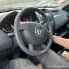 Amortisseurs avant DACIA DUSTER 1 PHASE 2 Essence image 8