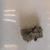 Serrure avant droit PEUGEOT PARTNER 1 PHASE 2 Diesel image 1
