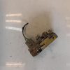 Serrure avant droit PEUGEOT PARTNER 1 PHASE 2 Diesel image 2