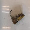 Serrure avant droit PEUGEOT PARTNER 1 PHASE 2 Diesel image 3
