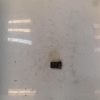 Bouton de warning PEUGEOT PARTNER 1 PHASE 2 Diesel image 2