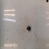 Bouton/Interrupteur PEUGEOT PARTNER 1 PHASE 2 Diesel image 2
