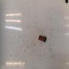 Bouton/Interrupteur PEUGEOT PARTNER 1 PHASE 2 Diesel image 3