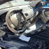 Ceinture arriere droit RENAULT MEGANE 3 PHASE 1 COUPE Diesel image 5