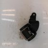 Ceinture arriere gauche DACIA DUSTER 1 PHASE 2 Essence image 3