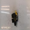 Serrure arriere droit DACIA DUSTER 1 PHASE 2 Essence image 1