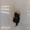 Serrure arriere droit DACIA DUSTER 1 PHASE 2 Essence image 3