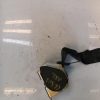 Ceinture arriere droit DACIA DUSTER 1 PHASE 2 Essence image 1