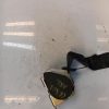 Ceinture arriere droit DACIA DUSTER 1 PHASE 2 Essence image 2