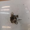 Serrure de capot DACIA DUSTER 1 PHASE 2 Essence image 3