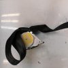 Ceinture arriere gauche FORD FOCUS 2 PHASE 2 Diesel image 1