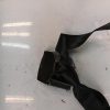 Ceinture arriere gauche FORD FOCUS 2 PHASE 2 Diesel image 3