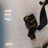 Ceinture avant gauche FORD FOCUS 2 PHASE 2 Diesel image 1