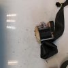Ceinture avant gauche FORD FOCUS 2 PHASE 2 Diesel image 3