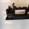 Commande chauffage AUDI A3 2 SPORTBACK PHASE 2 Diesel image 2