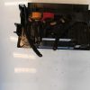 Commande chauffage AUDI A3 2 SPORTBACK PHASE 2 Diesel image 3