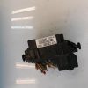 Boitier servitude moteur (BSM) PEUGEOT 307 PHASE 1 Diesel image 2