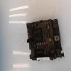 Boitier servitude moteur (BSM) PEUGEOT 307 PHASE 1 Diesel image 3