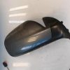 Retroviseur droit PEUGEOT 307 PHASE 1 Diesel image 1