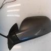 Retroviseur gauche PEUGEOT 307 PHASE 1 Diesel image 1