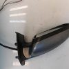 Retroviseur gauche PEUGEOT 307 PHASE 1 Diesel image 2