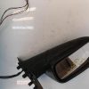 Retroviseur gauche PEUGEOT 307 PHASE 1 Diesel image 3