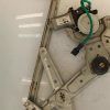 Leve vitre electrique avant gauche KIA CARENS 2 Diesel image 1