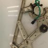 Leve vitre electrique avant gauche KIA CARENS 2 Diesel image 2