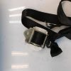 Ceinture arriere gauche AUDI A3 2 SPORTBACK PHASE 2 Diesel image 3