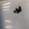 Bloc electrovannes AUDI A3 2 SPORTBACK PHASE 2 Diesel image 1