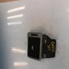 Aerateur tableau de bord avant gauche PEUGEOT 307 PHASE 1 Diesel image 1