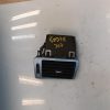 Aerateur tableau de bord avant gauche PEUGEOT 307 PHASE 1 Diesel image 2