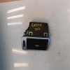 Aerateur tableau de bord avant gauche PEUGEOT 307 PHASE 1 Diesel image 3