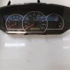 Compteur KIA CARENS 2 Diesel image 1