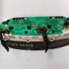 Compteur KIA CARENS 2 Diesel image 2